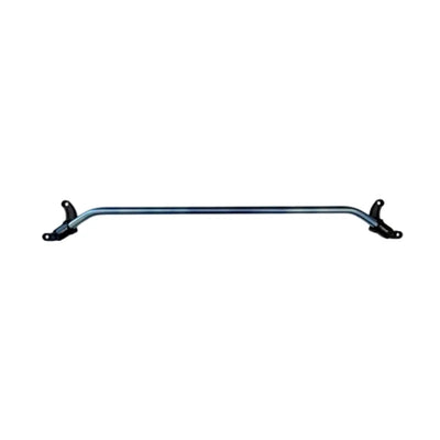 Torque Solution blue strut brace