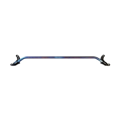 Torque Solution blue strut brace