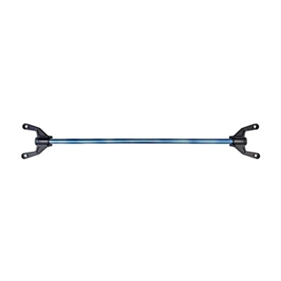 Torque Solution blue shock absorber