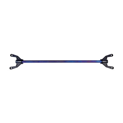 Torque Solution blue shock absorber