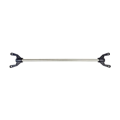 Torque Solution titanium shock absorber