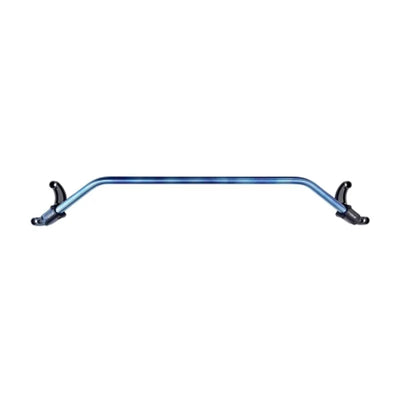 Torque Solution blue strut brace