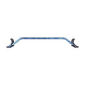 Torque Solution blue strut brace