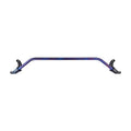 Torque Solution blue strut brace