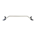 Torque Solution titanium strut brace