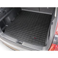WeatherTech auto part