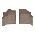 WeatherTech auto part