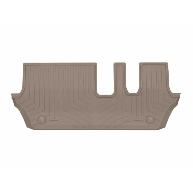 WeatherTech auto part