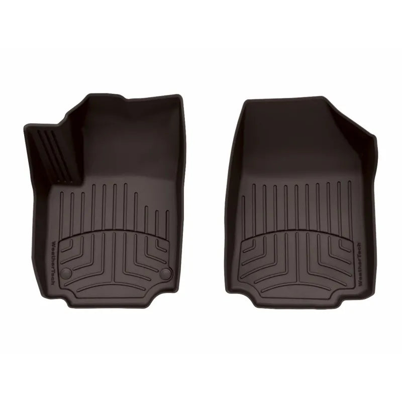 WeatherTech auto part