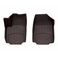 WeatherTech auto part
