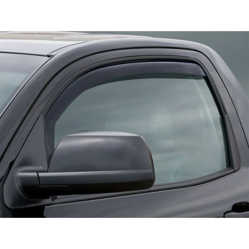 WeatherTech auto part