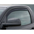 WeatherTech auto part