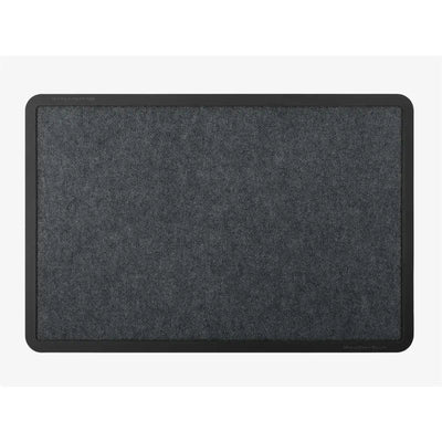 WeatherTech auto part
