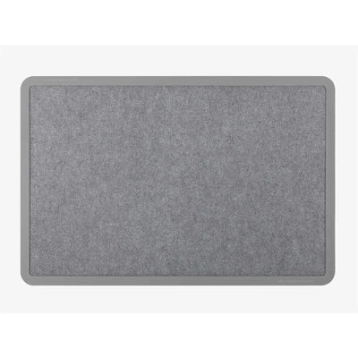 WeatherTech auto part