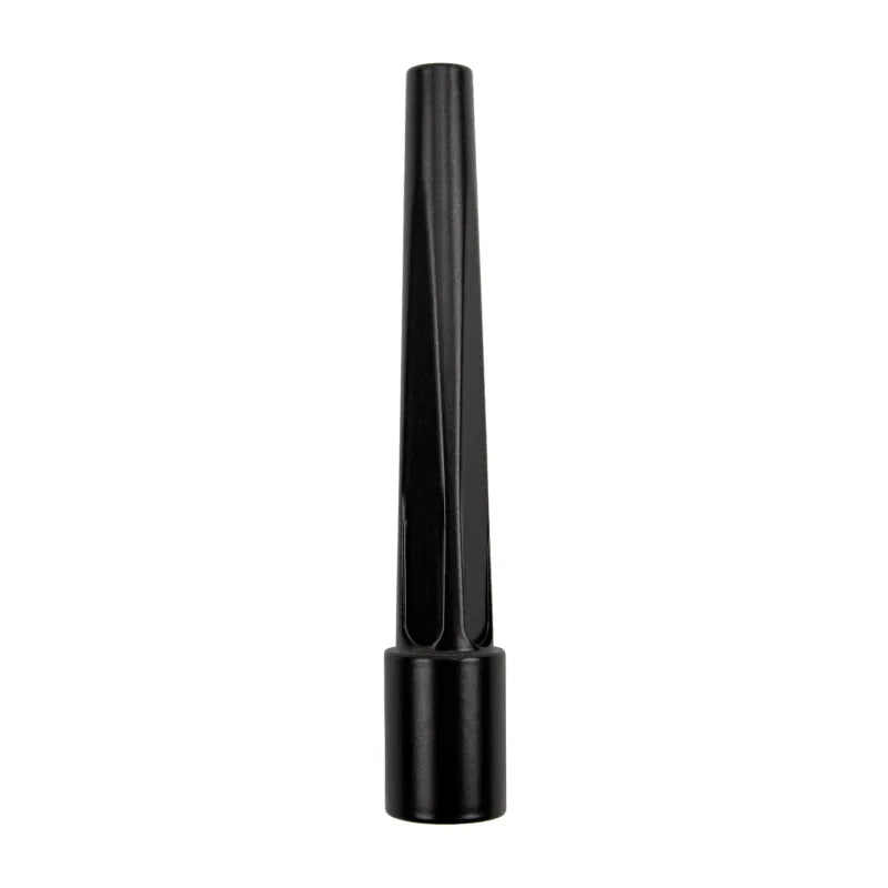Wehrli black auto part