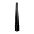 Wehrli black auto part