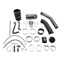 Wehrli auto part