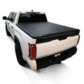 Westin auto part