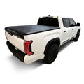 Westin auto part detail