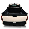 Westin auto part detail