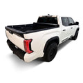 Westin auto part detail