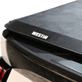 Westin auto part detail