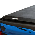 Westin auto part