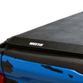 Westin auto part