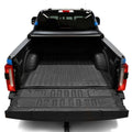 Westin auto part detail
