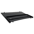 Westin black auto part