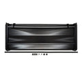 Westin auto part