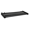 Westin auto part