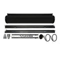 Westin auto part