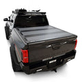Westin auto part