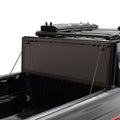 Westin auto part