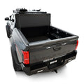 Westin auto part