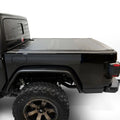 Westin auto part