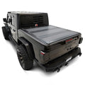 Westin auto part