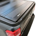 Westin auto part close-up