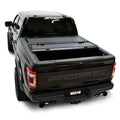 Westin auto part detail