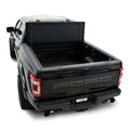 Westin auto part