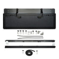 Westin auto part detail