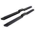 Westin auto part