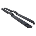 Westin auto part