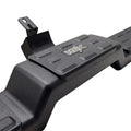 Westin auto part detail