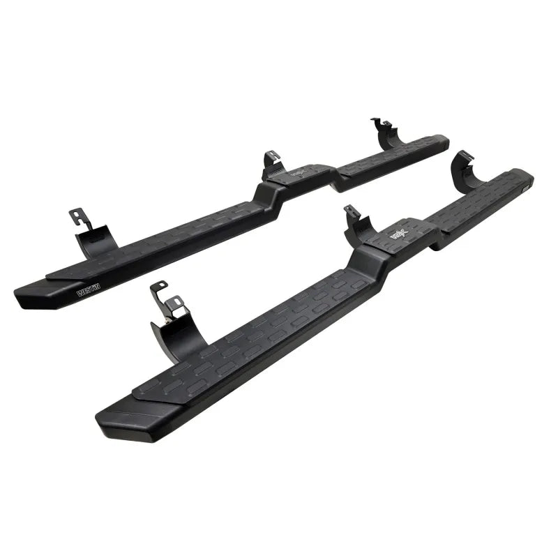 Westin auto part