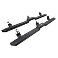 Westin auto part
