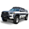 Westin auto part