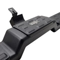 Westin auto part