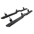 Westin auto part